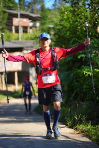 BIB: 2892
                            <button type="button" onclick="openModal(19339364)" class="btn btn-primary btn-sm float-right btn-popup" data-toggle="modal" data-target=".modal-high-quality">
                        <i class="fas fa-shopping-cart"></i> Add to Cart
                    </button>
                                            <button type="button" onclick="isThisMe(19339364, true)" class="btn btn-success btn-sm float-right btn-popup btn-isme hidden" data-toggle="tooltip" data-placement="bottom" title="นี่คือรูปของคุณใช่ไหม คลิกที่นี่เพื่อเอาเข้าอัลบั้ม">
                        <i class="fas fa-plus"></i> Add to album
                    </button>
                    <button type="button" onclick="isThisMe(19339364, false)" class="btn btn-warning btn-sm float-right btn-popup btn-isnotme hidden">
                        <i class="fas fa-ban"></i> Remove from album
                    </button>